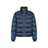 Dior Oblique Jacket